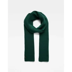 Men's Effo Midweight Scarf