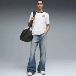 Mens Egypt Away Shirt World Cup 2026™