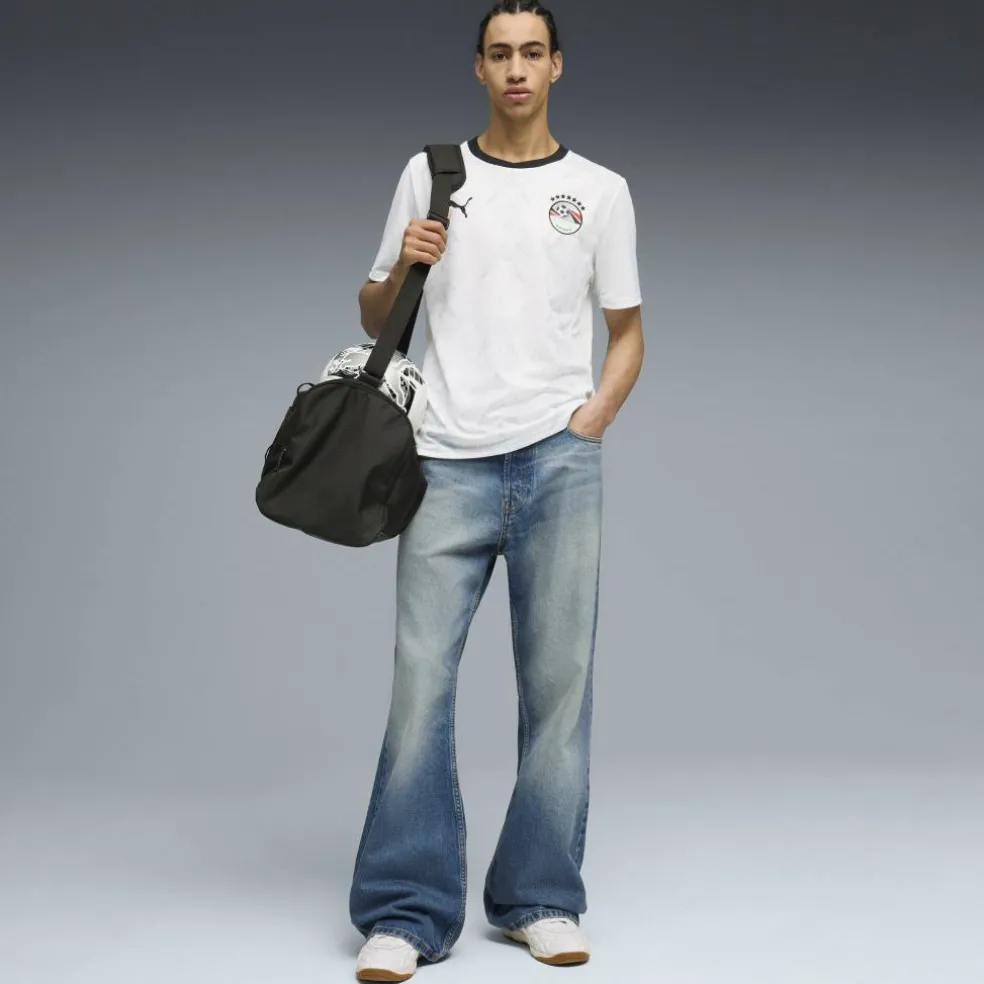 Mens Egypt Away Shirt World Cup 2026™