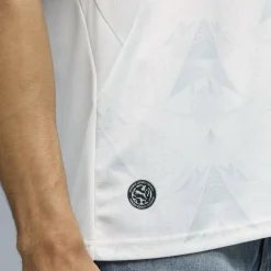 Mens Egypt Away Shirt World Cup 2026™