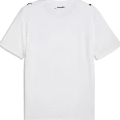Mens Egypt Away Shirt World Cup 2026™