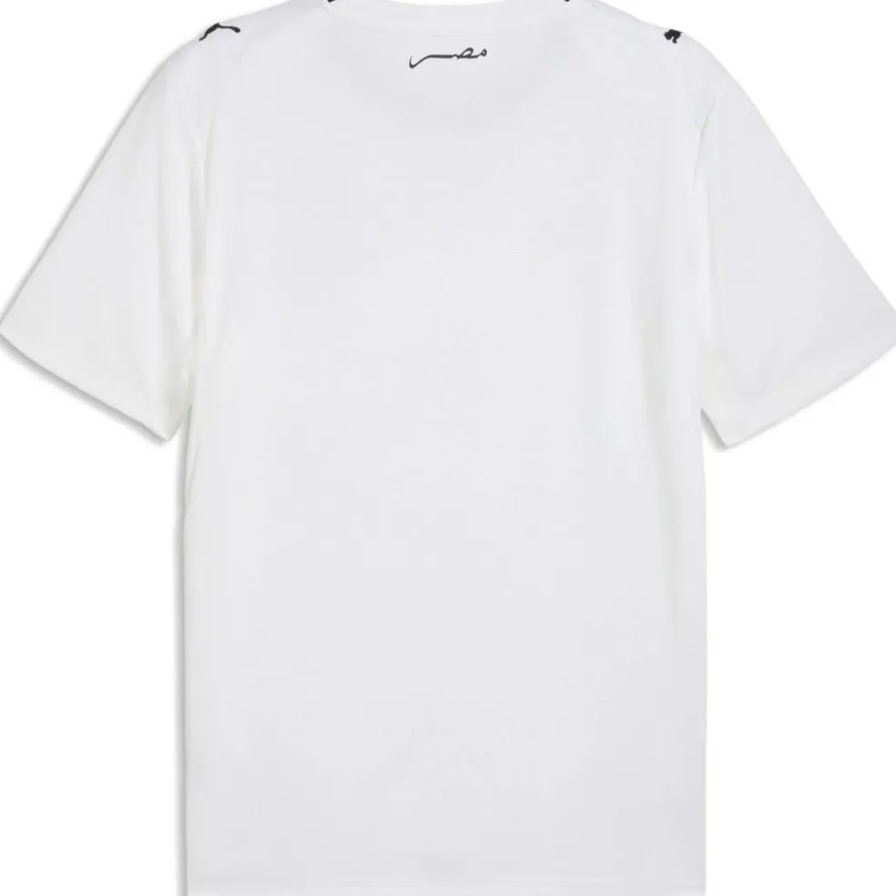 Mens Egypt Away Shirt World Cup 2026™