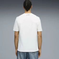 Mens Egypt Away Shirt World Cup 2026™