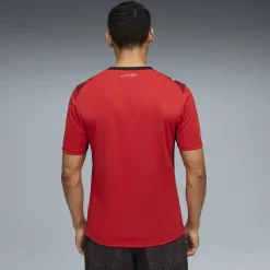 Mens Egypt Home Shirt World Cup 2026™