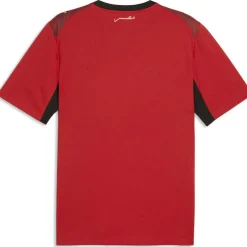 Mens Egypt Home Shirt World Cup 2026™