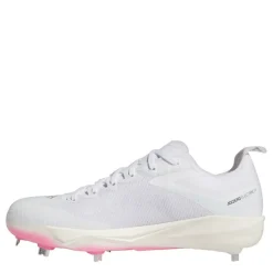 Men's Electric+ Low-Top Trainers