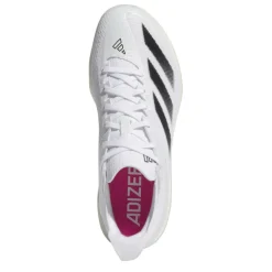 Men's Electric+ Low-Top Trainers
