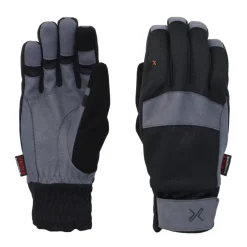 Men's Element Walking Gloves