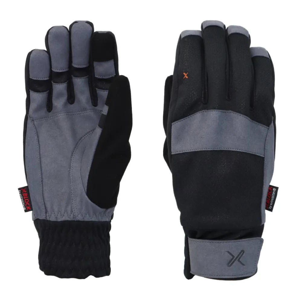 Men's Element Walking Gloves