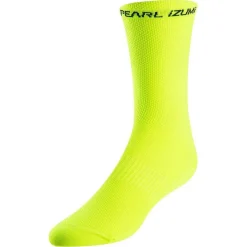 Men's Elite Tall Cycling Sock