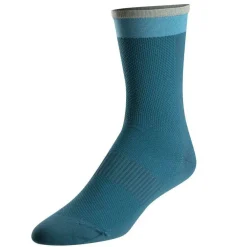 Men's Elite Tall Cycling Sock