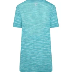Mens Energy Short-Sleeve Performance Gym Top