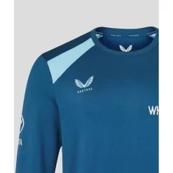 Mens 26/27 England Cricket Jumper