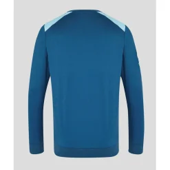 Mens 26/27 England Cricket Jumper