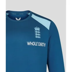 Mens 26/27 England Cricket Jumper