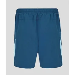 Mens 26/27 England Cricket Performance Shorts