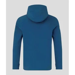 Mens 26/27 England Cricket Rain Anorak Jacket