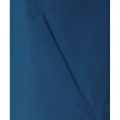 Mens 26/27 England Cricket Rain Anorak Jacket