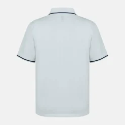 Mens England FIFA World Cup 2026™ Polo Shirt
