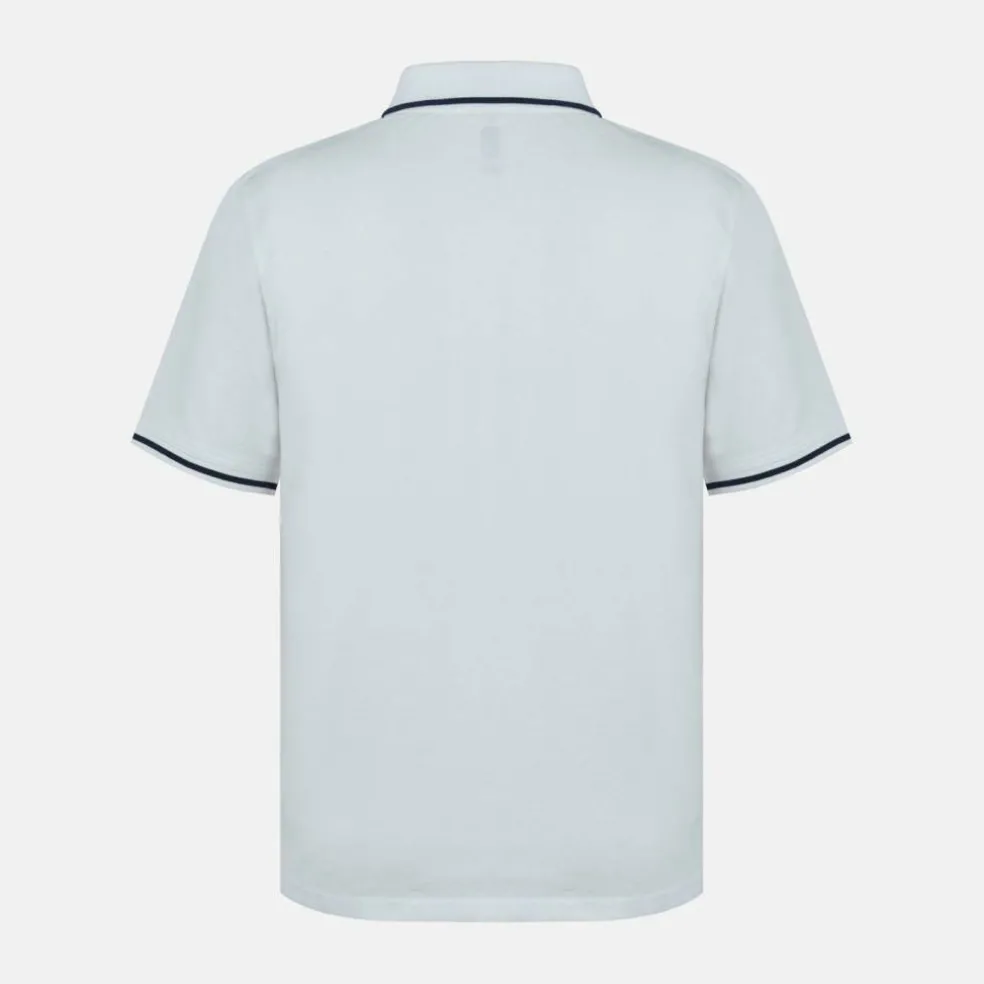 Mens England FIFA World Cup 2026™ Polo Shirt