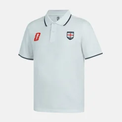 Mens England FIFA World Cup 2026™ Polo Shirt