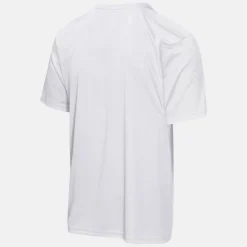 Mens England FIFA World Cup 2026™ Short Sleeve T-Shirt