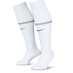 Mens England Home World Cup Socks 2026