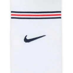 Mens England Home World Cup Socks 2026