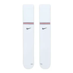 Mens England Home World Cup Socks 2026