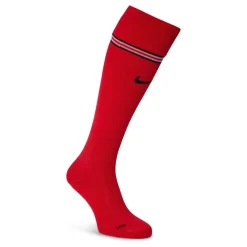 Men's England Knee High Football Socks