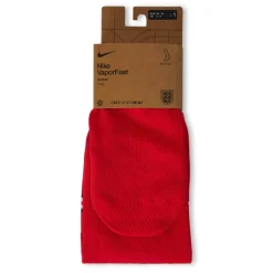 Men's England Knee High Football Socks