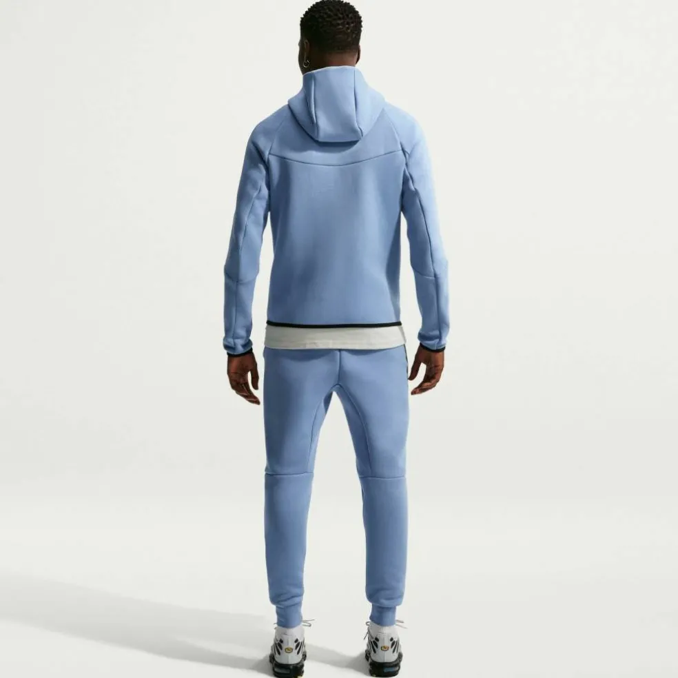 Men's England Tracksuit Top