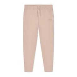 Men's Essential Cotton Drawstring Joggers
