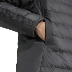 Men's Essential Down Jacket
