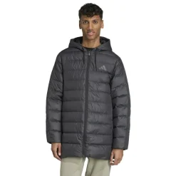 Men's Essential Down Jacket