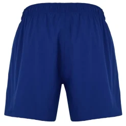 Men's Essentials Eagle Quick Drying Swim Shorts