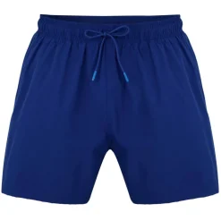 Men's Essentials Eagle Quick Drying Swim Shorts