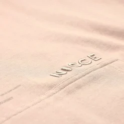 Men's Ess Pull Over Hoodie