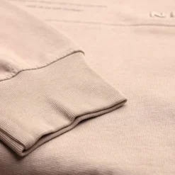 Men's Ess Pull Over Hoodie