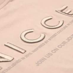 Men's Ess T Oversized T-Shirt