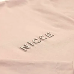 Men's Ess T Oversized T-Shirt