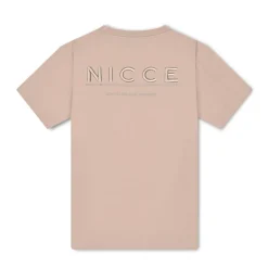 Men's Ess T Oversized T-Shirt