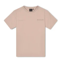 Men's Ess T Oversized T-Shirt
