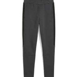 Men's Evostripe Core Fleece Joggers