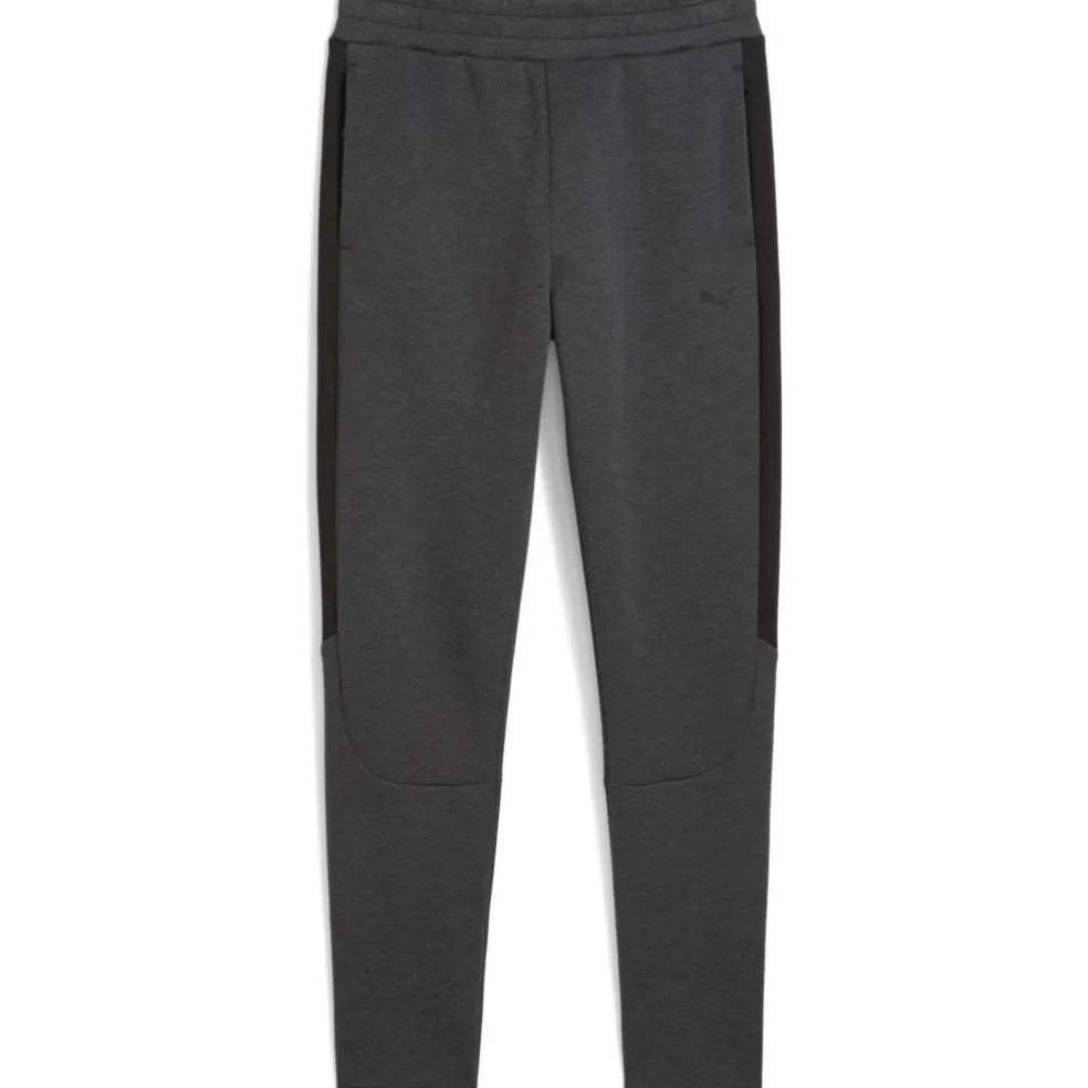 Men's Evostripe Core Fleece Joggers
