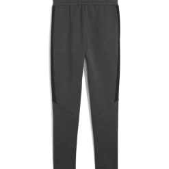 Men's Evostripe Core Fleece Joggers