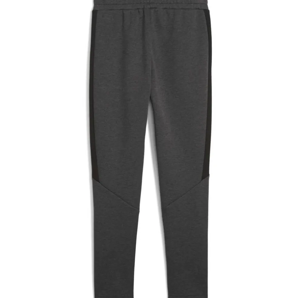 Men's Evostripe Core Fleece Joggers