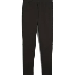 Men's Evostripe Core Fleece Joggers