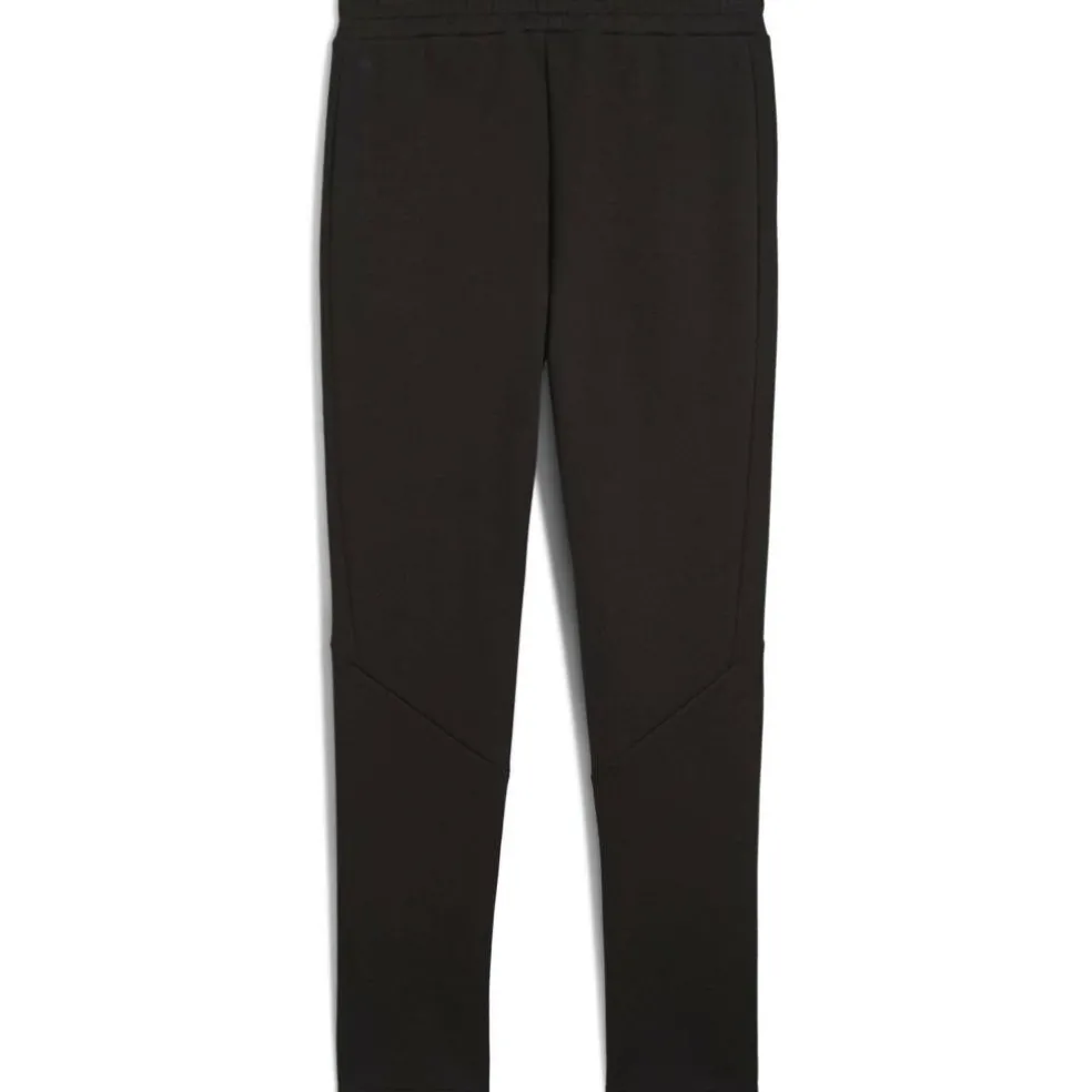 Men's Evostripe Core Fleece Joggers