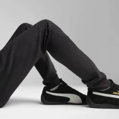Men's Evostripe Core Fleece Joggers